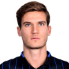 Andreolli