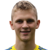 Szymanski