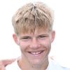 Hagen