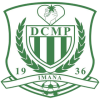 Motema Pembe