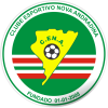 Nova Andradina U20