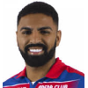Romarinho