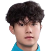 Lai