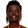 Gyamfi