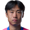 Cheng