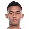 Aziz