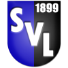 SV Langensteinbach (Ger)