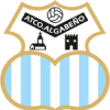 Algabeno (Esp)