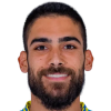 Mohammad