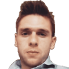 Iliev