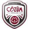 Cozum Ankara *