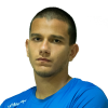 Sanchez