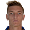 Glaentzlin