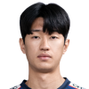 Lee
