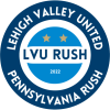 LVU Rush