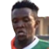 Akobundu