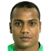 Hossain