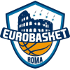 Eurobasket Roma