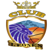 Leones de Potosi