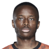 Diarra