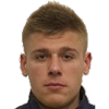 Ryzhuk