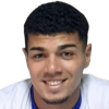 Rodriguez