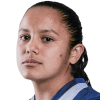 Ruiz B. (PER)