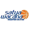 Satya Wacana