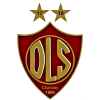 Defensor Laure Sur
