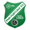 Fortuna 05 (Aut)