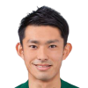 Goto