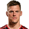 Skrtel