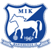 Mariebergs IK Nữ (Swe)