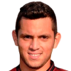 Dolgetta