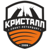 participant