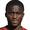 N'Doye