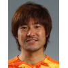 Edamura