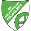 Muhlen (Ger)