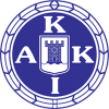 Kalmar AIK
