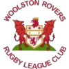 Woolston Rovers