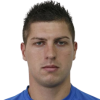 Ivanov