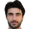 Koshkadze