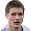 Gavrylenko