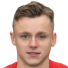 MacGregor