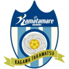 Kamatamare