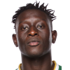 Jadama