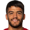 Rodriguez