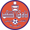 Al Shaab