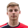 Olavsson