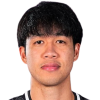 Kaewwichien